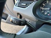 Skoda Octavia III (A7) Стерлитамак  - изображение 35