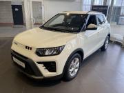 KGM Tivoli Саратов  - изображение 20