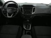 Hyundai Creta I Иваново  - изображение 32