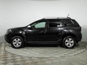 Renault Duster II Санкт-Петербург  - изображение 26