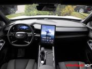 Geely Cityray Москва  - изображение 40