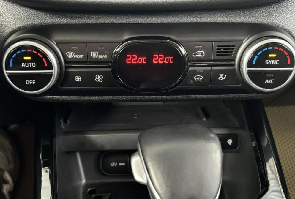 Kia Soul III Киров  - изображение 28