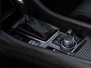 Mazda 6 III (GJ) Рестайлинг 2 Москва  - изображение 33