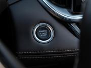 Geely Monjaro I Рестайлинг 2 Краснодар  - изображение 50