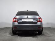 Skoda Octavia III (A7) Рестайлинг Санкт-Петербург  - изображение 27