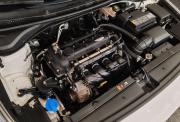 Hyundai Solaris II Рестайлинг Ярославль  - изображение 45