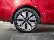 Kia Rio III Москва  - изображение 47