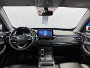 Chery Tiggo 7 Pro I Краснодар  - изображение 27