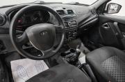 Lada (ВАЗ) Granta I Рестайлинг Новокузнецк  - изображение 42