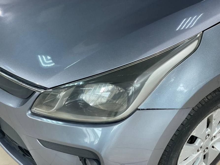 Kia Rio IV Тверь  - изображение 18
