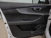 Chery Tiggo 7 Pro I Альметьевск  - изображение 35