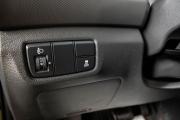Hyundai Creta I Пермь  - изображение 44