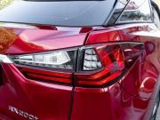Lexus RX IV Волгоград  - изображение 40