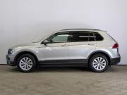 Volkswagen Tiguan II Москва  - изображение 38