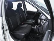 Lada (ВАЗ) Granta I Рестайлинг Ставрополь  - изображение 28