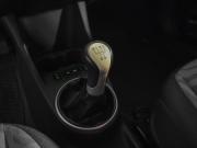 Skoda Fabia II Санкт-Петербург  - изображение 36