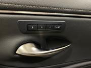 Lexus ES VII Челябинск  - изображение 49