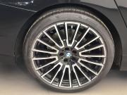 BMW 7 серии VII (G70) Москва  - изображение 51