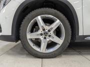 Mercedes-Benz GLA I (X156) Москва  - изображение 37