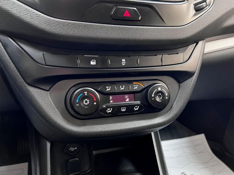 Lada (ВАЗ) Vesta I Тверь  - изображение 19