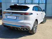 Changan UNI-K Ярославль  - изображение 21