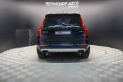 Volvo XC90 II Крым  - изображение 31