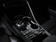 Kia K5 III Санкт-Петербург  - изображение 32