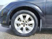 Opel Astra H Рестайлинг Чебоксары  - изображение 44