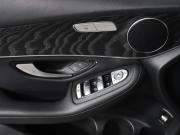 Mercedes-Benz GLC I (X253) Рестайлинг Москва  - изображение 45