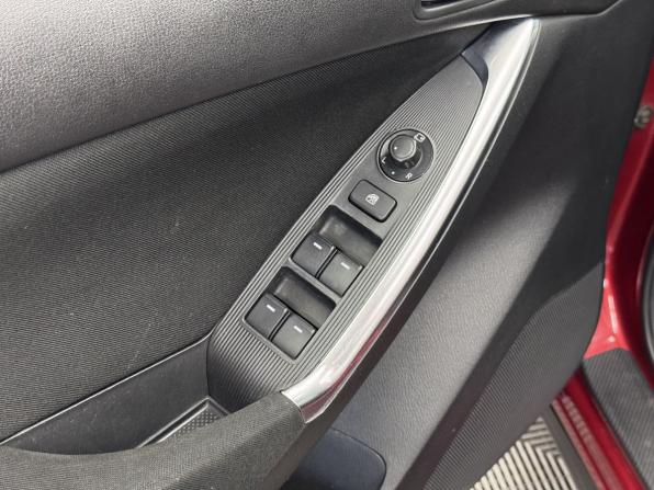 Mazda CX-5 I с пробегом 2012 года, цена 1 295 000 рублей, 230409 км, внедорожник, Автокод Объявления