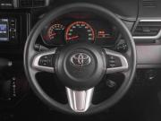 Toyota Roomy I Тюмень  - изображение 37