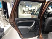 Renault Duster I Сыктывкар  - изображение 36