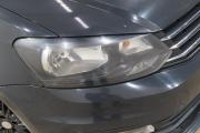 Volkswagen Polo V Рестайлинг Новокузнецк  - изображение 37