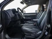 Mitsubishi Outlander III Рестайлинг 2 Волгоград  - изображение 69
