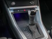 Audi Q3 II (F3) Москва  - изображение 36