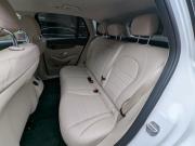Mercedes-Benz GLC I (X253) Рестайлинг Москва  - изображение 28