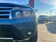 Renault Duster I Стерлитамак  - изображение 31