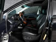 Lexus RX II Рестайлинг Екатеринбург  - изображение 24