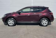 Nissan Murano II (Z51) Рестайлинг 2 Иваново  - изображение 26