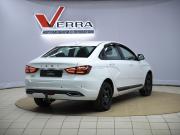 Lada (ВАЗ) Vesta I Рестайлинг (NG) Уфа  - изображение 21