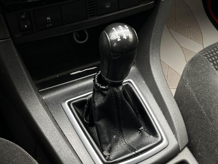 Ford Focus II Мурманск  - изображение 15