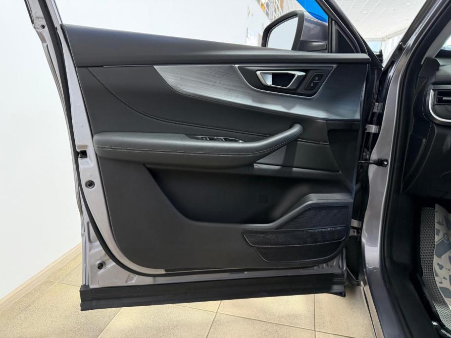 Chery Tiggo 4 Pro I Новороссийск  - изображение 29
