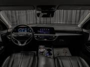 Kia K8 I Красноярск  - изображение 25