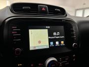 Kia Soul II Рестайлинг Волгоград  - изображение 60