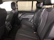 Haval H9 II Москва  - изображение 44