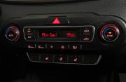Kia Sorento III Prime Рестайлинг Оренбург  - изображение 47