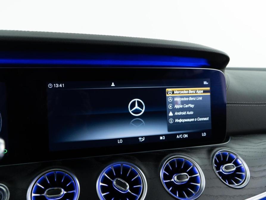 Mercedes-Benz E-Класс V (W213 S213 C238) Москва  - изображение 22