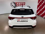 Kia Rio IV Новочеркасск  - изображение 25
