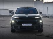 Li Auto (Lixiang) L9 I Москва  - изображение 32