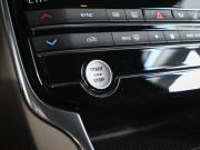 Jaguar XF II Екатеринбург  - изображение 45